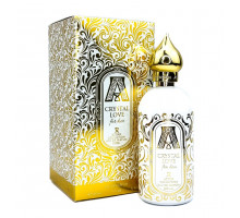 Парфюмерная вода Attar Collection Crystal Love for Her, 100 ml