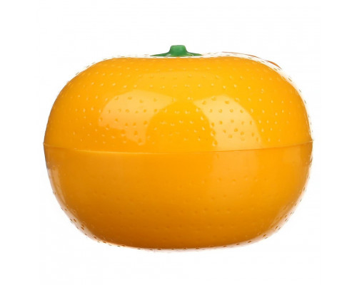 Крем для рук (Апельсин)