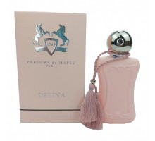 Парфюмерная вода Parfums de Marly Delina 75 мл