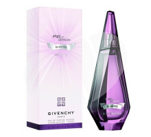 Парфюмерная вода Givenchy Ange Ou Demon Le Secret Elixir 100 мл