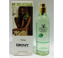 DKNY Be Delicious (65 мл)