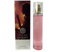 Мини-парфюм с феромонами Amouage Journey For Woman 55 мл