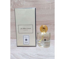 Jo Malone Yellow Hibiscus Cologne (Limited Edition), 100 мл