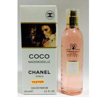 Chanel Coco Mademoiselle (65 мл)