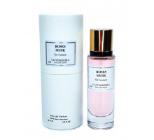 Clive & Keira 1102 Roses Musk (Montale Roses Musk) 30 ml