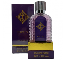 Мини-тестер Initio Parfums Prives Psychedelic Love (LUX) 62 ml