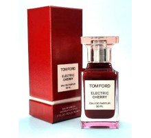 Tom Ford Electric Cherry 50 мл A-Plus
