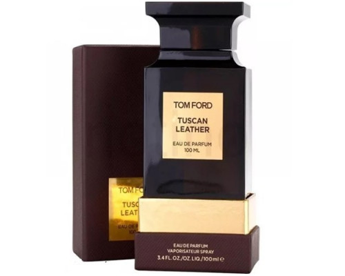 Tom Ford Tuscan Leather 100 мл A-Plus