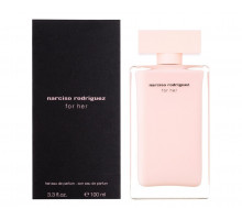 Narciso Rodriguez For Her EDP 100 мл (EURO) Sale