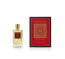 Gloria Perfume The of Lady (Frederic Malle Portrait Of A Lady) 75 мл