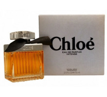 Chloe Chloe Eau de Parfum intense for women 75ml