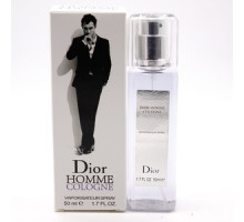 Christian Dior Homme Cologne 50 мл (суперстойкий)