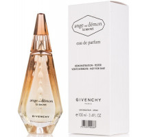 Тестер Givenchy Ange Ou Demon Le Secret 100 мл (EURO)