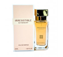Мини-парфюм 42 мл Givenchy Irresistible Eau de Parfum