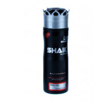 Дезодорант Shaik M105 (Issey Miyake L'eau D'Issey pour Homme), 200 ml