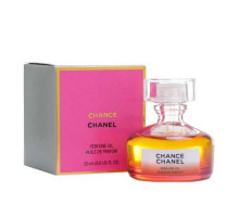 Масляные духи Chanel Chance EDP ОАЭ 20 мл