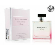 Ralph Lauren Midnight Romance Rose 100 мл (EURO)