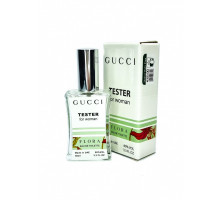 Gucci Flora by Gucci EDT (for woman) - TESTER 60 мл