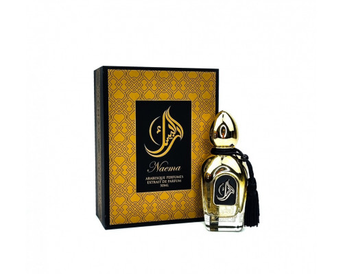 Arabesque Perfumes Naema, 50 ml ( OAЭ)