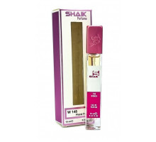 Shaik W148 (Paco Rabanne Lady Million), 10 ml