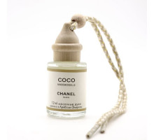 Ароматизатор для авто Chanel Coco Mademoiselle 12 ml