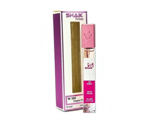 Shaik W300 (Lancome Idole), 10 ml