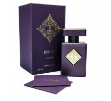 Lux Initio Parfums Prives Side Effect 90 мл