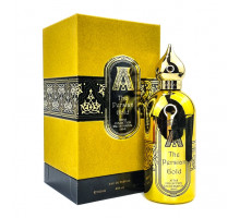 Attar Collection The Persian Gold 100 мл
