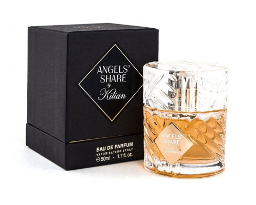 By Cillian Angels Share 50 ml (EURO)