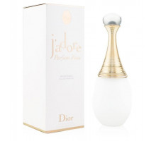 Christian Dior J'adore Parfum d'Eau 100 мл (EURO)