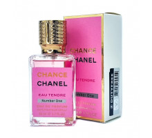 Мини-парфюм 50 мл Number One Chanel Chance Eau Tendre