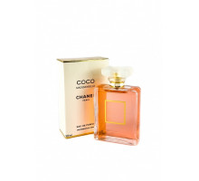 Chanel Coco Mademoiselle 100 мл A-Plus