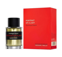 Frederic Malle Portrait Of A Lady 100 мл