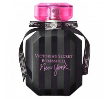 Тестер Victoria`s Secret Bombshell New York 100 мл
