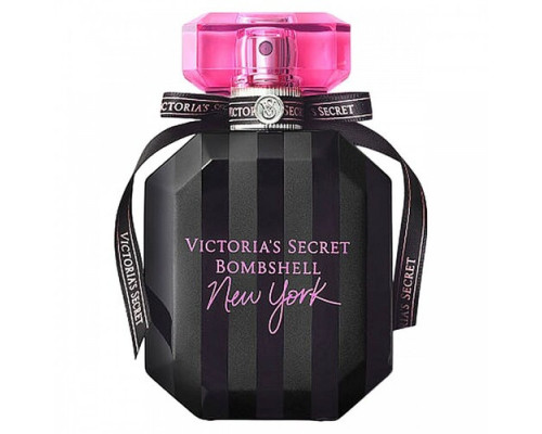 Тестер Victoria`s Secret Bombshell New York 100 мл