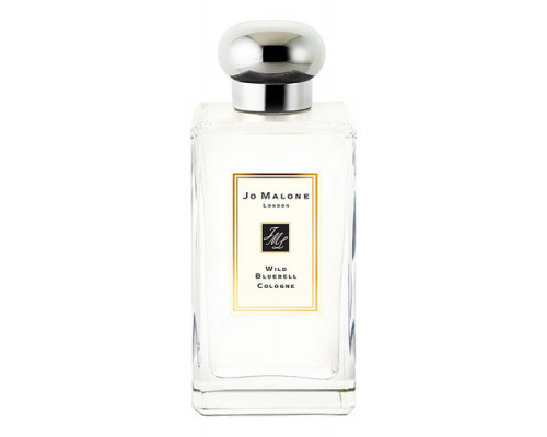 Jo Malone Wild Bluebell Cologne  100 мл (для женщин)