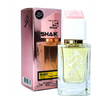 Shaik W458 (Paco Rabanne Olympea Solar) 50 ml