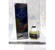 Аромадиффузор NEW (LUX) - Initio Parfums Prives Magnetic Blend 1 100 мл