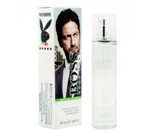 Мини-парфюм с феромонами Hugo Boss Bottled Unlimited 55 мл