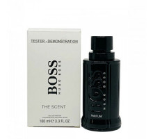 Тестер Hugo Boss The Scent For Him Parfum Edition 100 мл