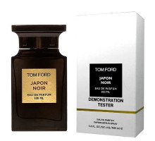 Тестер Tom Ford Japon Noir 100 мл (EURO)