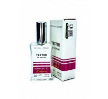 Victoria Secret Boombshell Paradise (for woman) - TESTER 60 мл