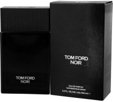Парфюмерная вода Tom Ford Noir pour Homme, 100 ml