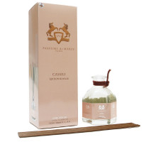 Аромадиффузор NEW (LUX) - Parfums de Marly Cassili 100 ml