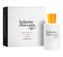 Juliette Has A Gun Sunny Side Up, 100ml