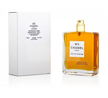 Тестер Chanel №5 100 мл (EURO)