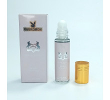 Масляные духи с феромонами Parfums de Marly Delina 10ml