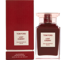 Tom Ford Lost Cherry 100 мл (EURO)