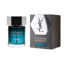 Yves Saint Laurent L'Homme Le Parfum 100 мл A-Plus