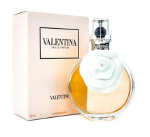 Парфюмерная вода Valentino Valentina 80 мл